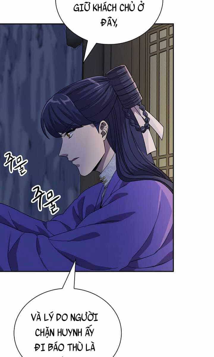 Quán Trọ Phong Ba - Chương 98 - ảnh 57