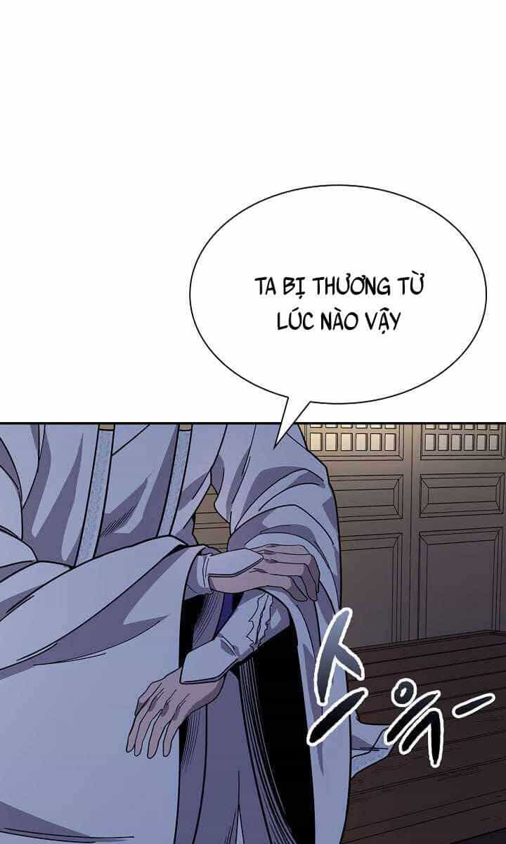 Quán Trọ Phong Ba - Chương 98 - ảnh 64