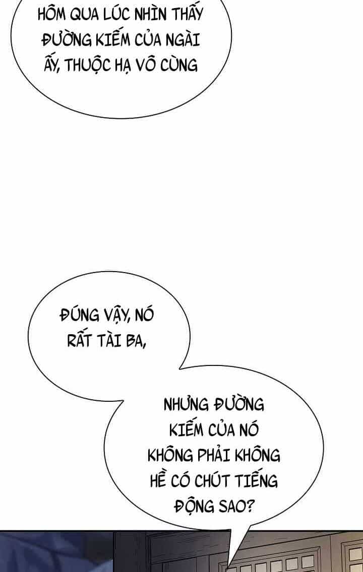 Quán Trọ Phong Ba - Chương 98 - ảnh 70