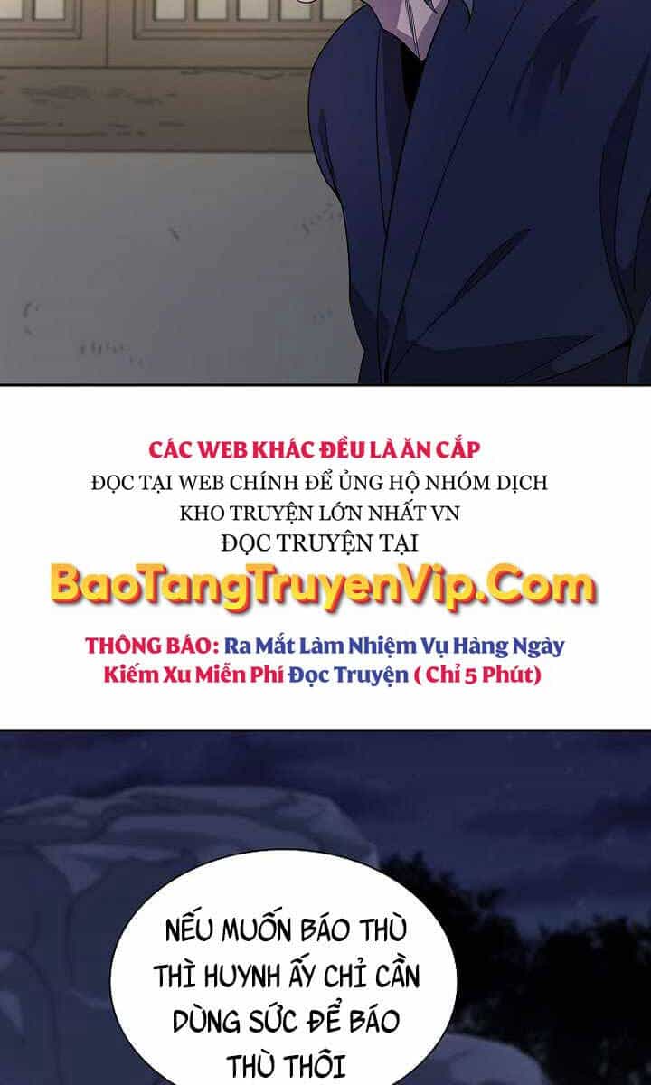 Quán Trọ Phong Ba - Chương 98 - ảnh 81