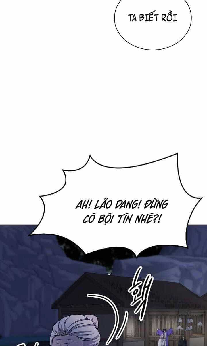 Quán Trọ Phong Ba - Chương 98 - ảnh 91