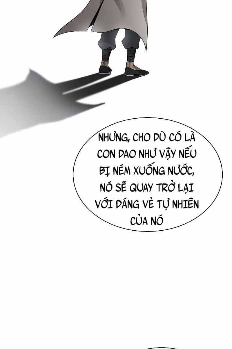 Quán Trọ Phong Ba - Chương 99 - ảnh 100