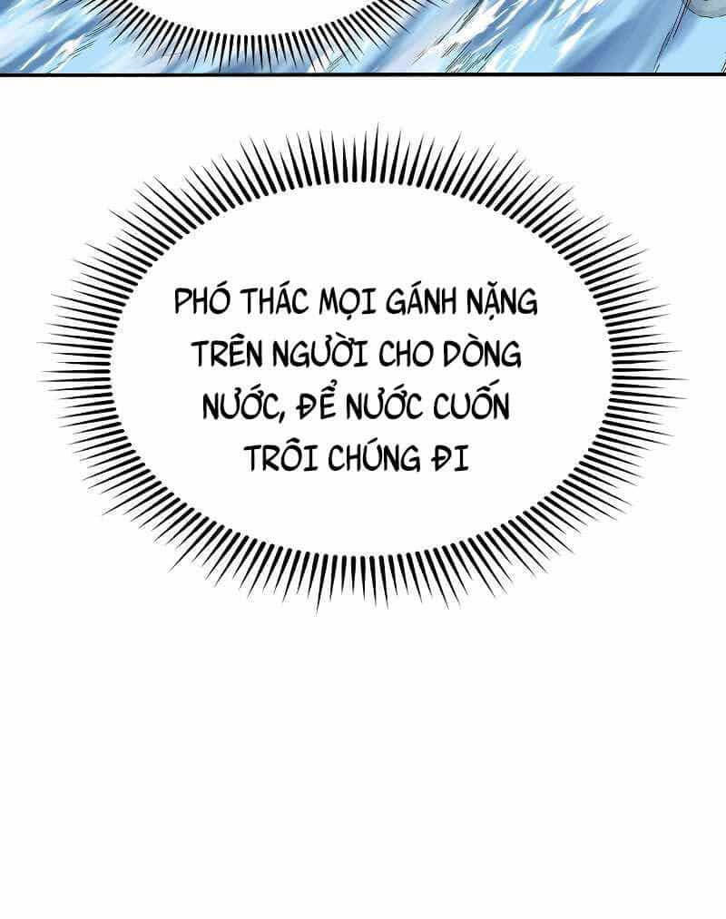 Quán Trọ Phong Ba - Chương 99 - ảnh 107