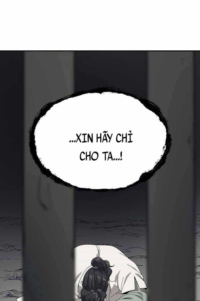 Quán Trọ Phong Ba - Chương 99 - ảnh 110