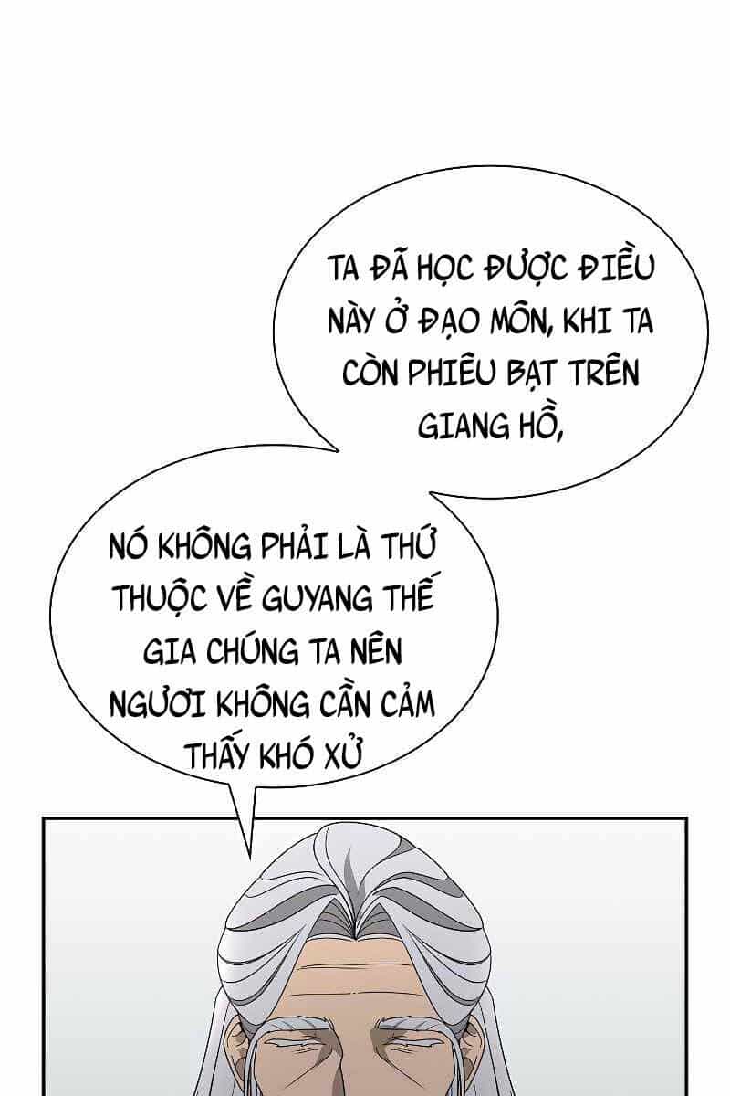 Quán Trọ Phong Ba - Chương 99 - ảnh 113