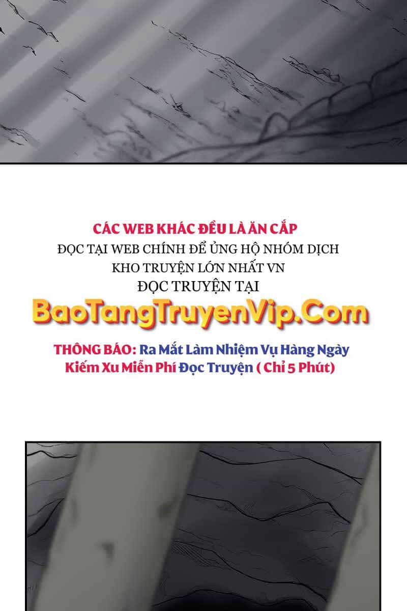 Quán Trọ Phong Ba - Chương 99 - ảnh 23