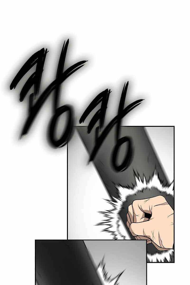 Quán Trọ Phong Ba - Chương 99 - ảnh 31
