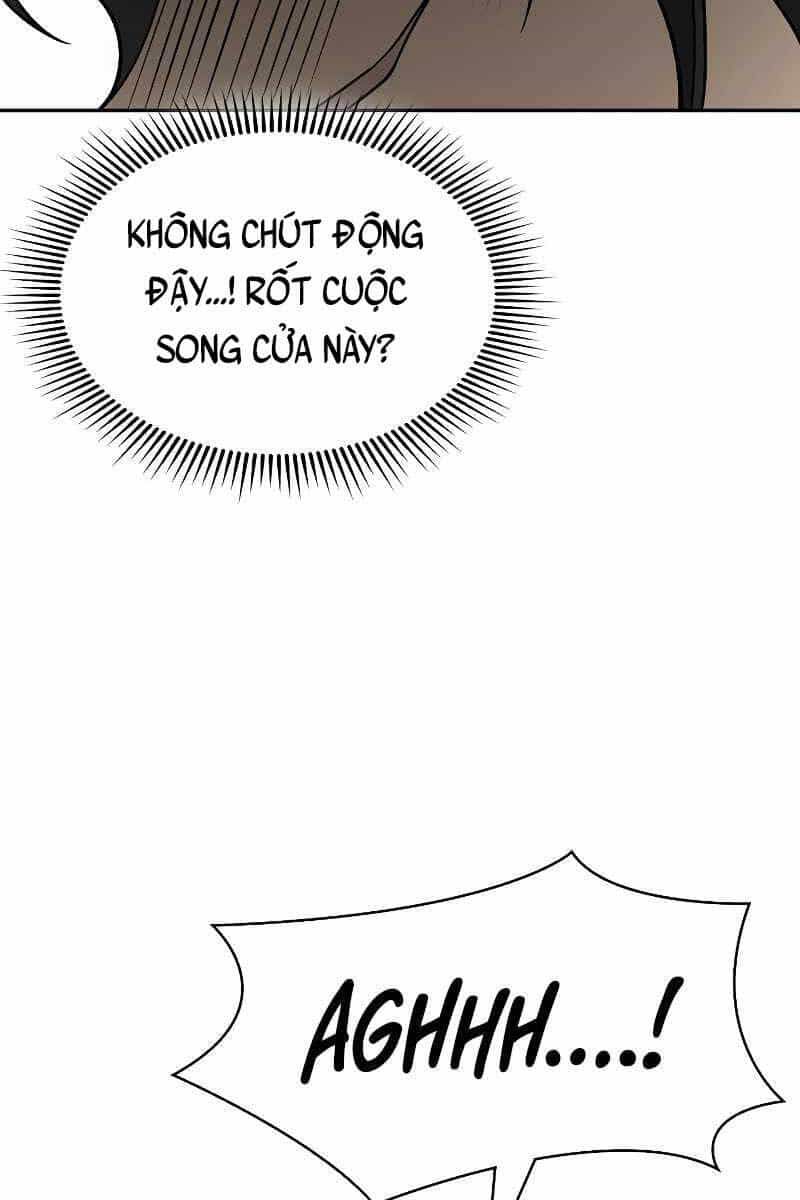 Quán Trọ Phong Ba - Chương 99 - ảnh 35