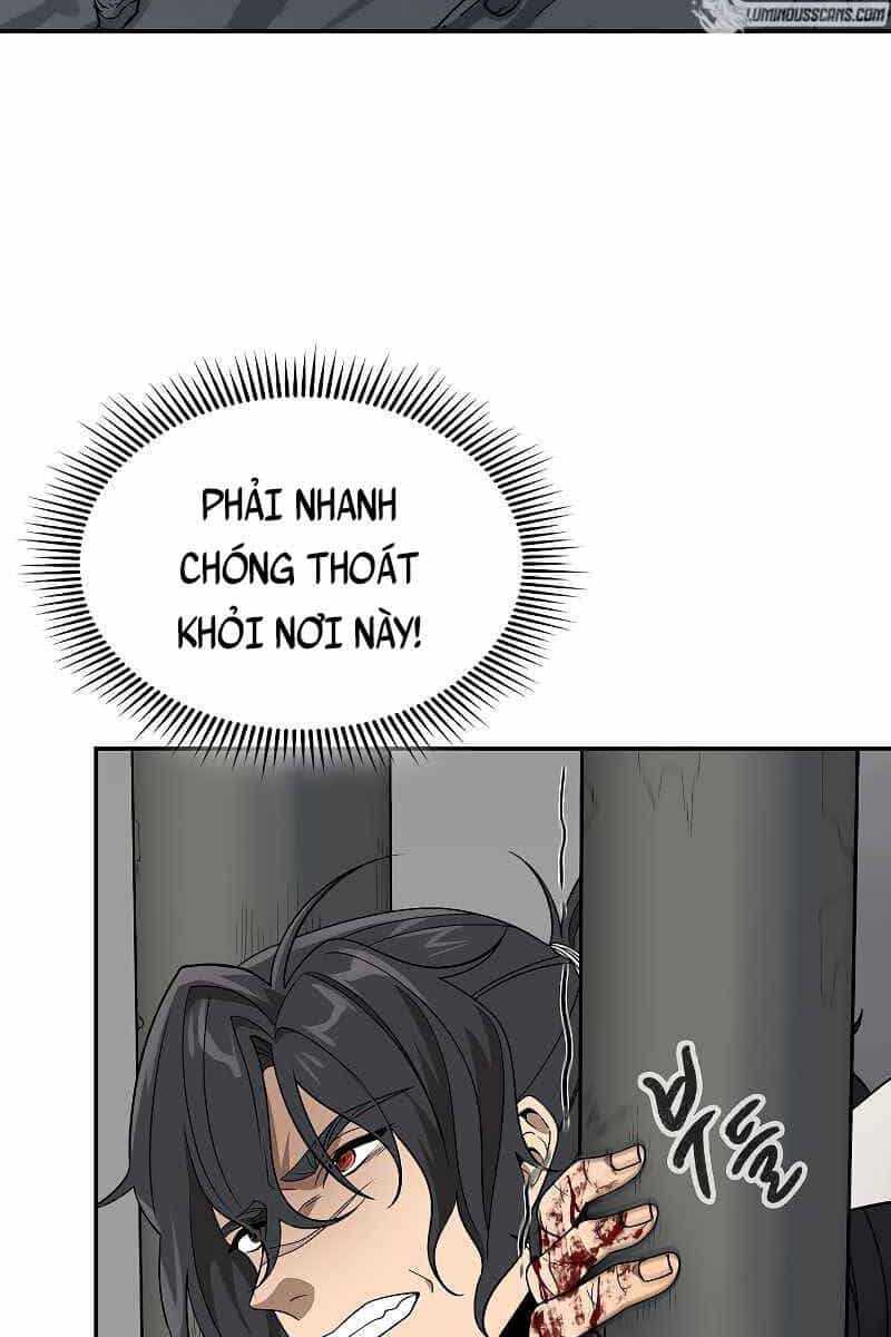 Quán Trọ Phong Ba - Chương 99 - ảnh 39