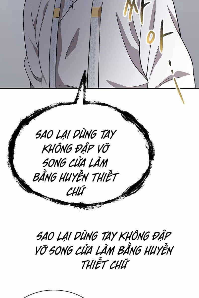 Quán Trọ Phong Ba - Chương 99 - ảnh 46