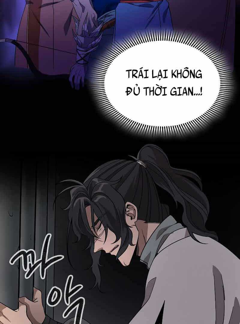 Quán Trọ Phong Ba - Chương 99 - ảnh 53