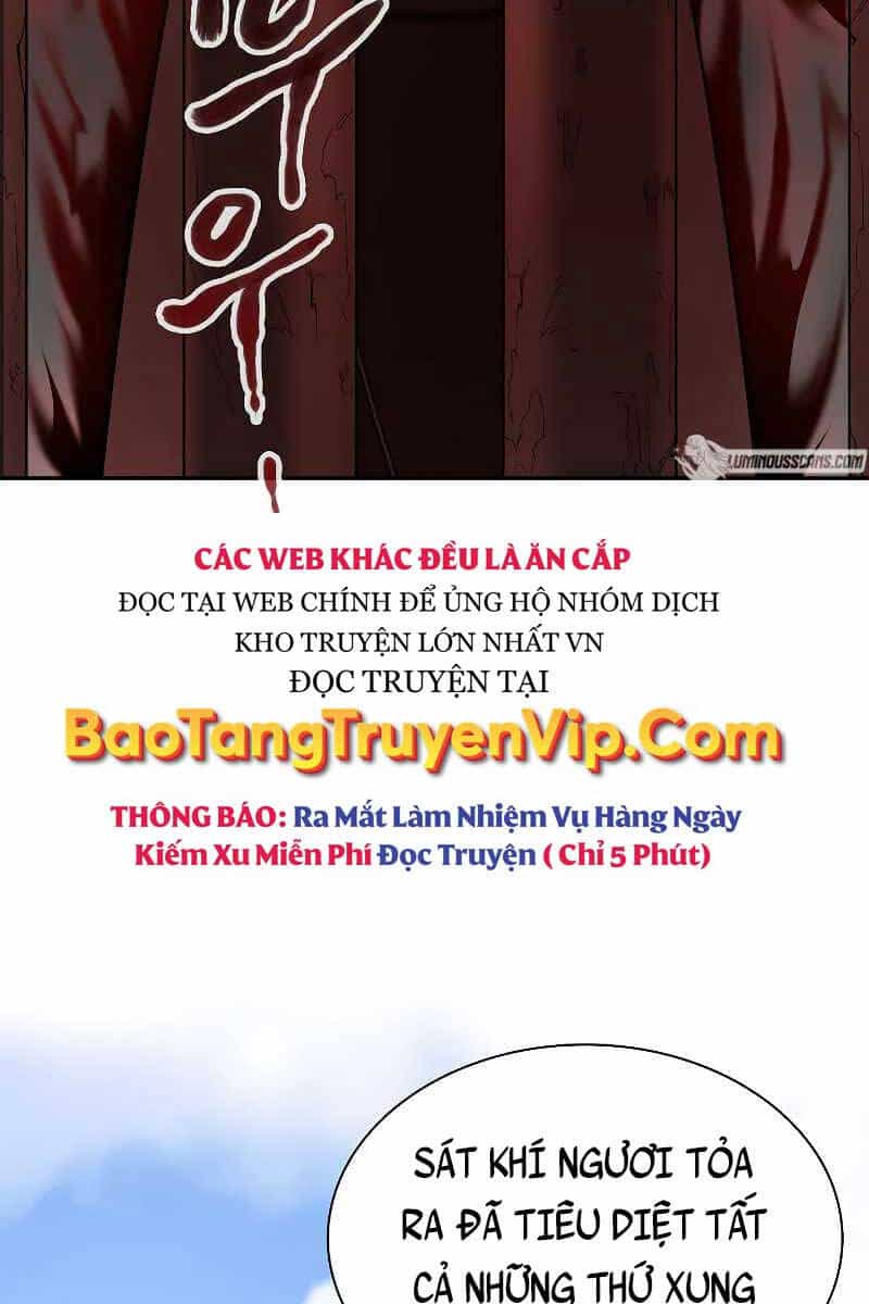 Quán Trọ Phong Ba - Chương 99 - ảnh 62