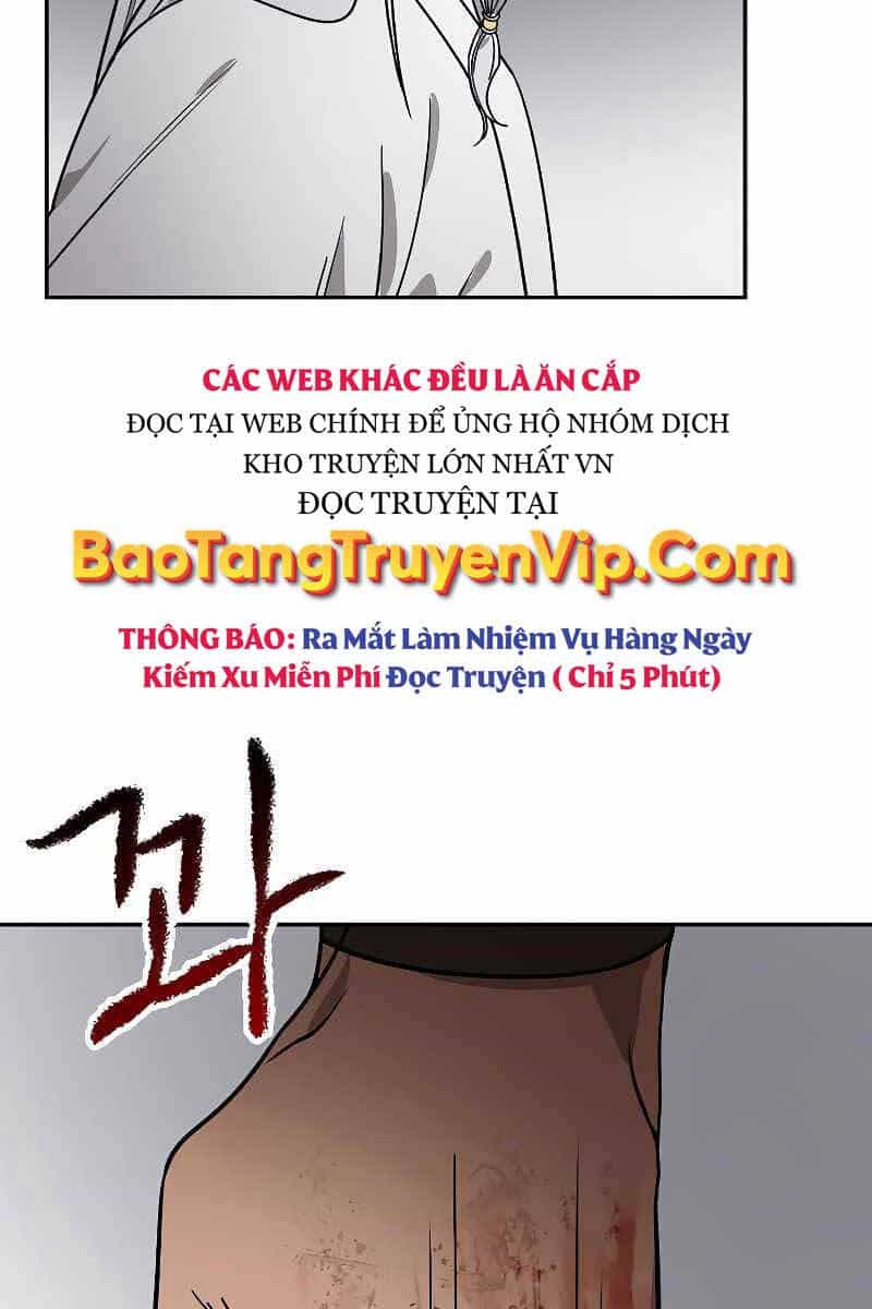 Quán Trọ Phong Ba - Chương 99 - ảnh 69