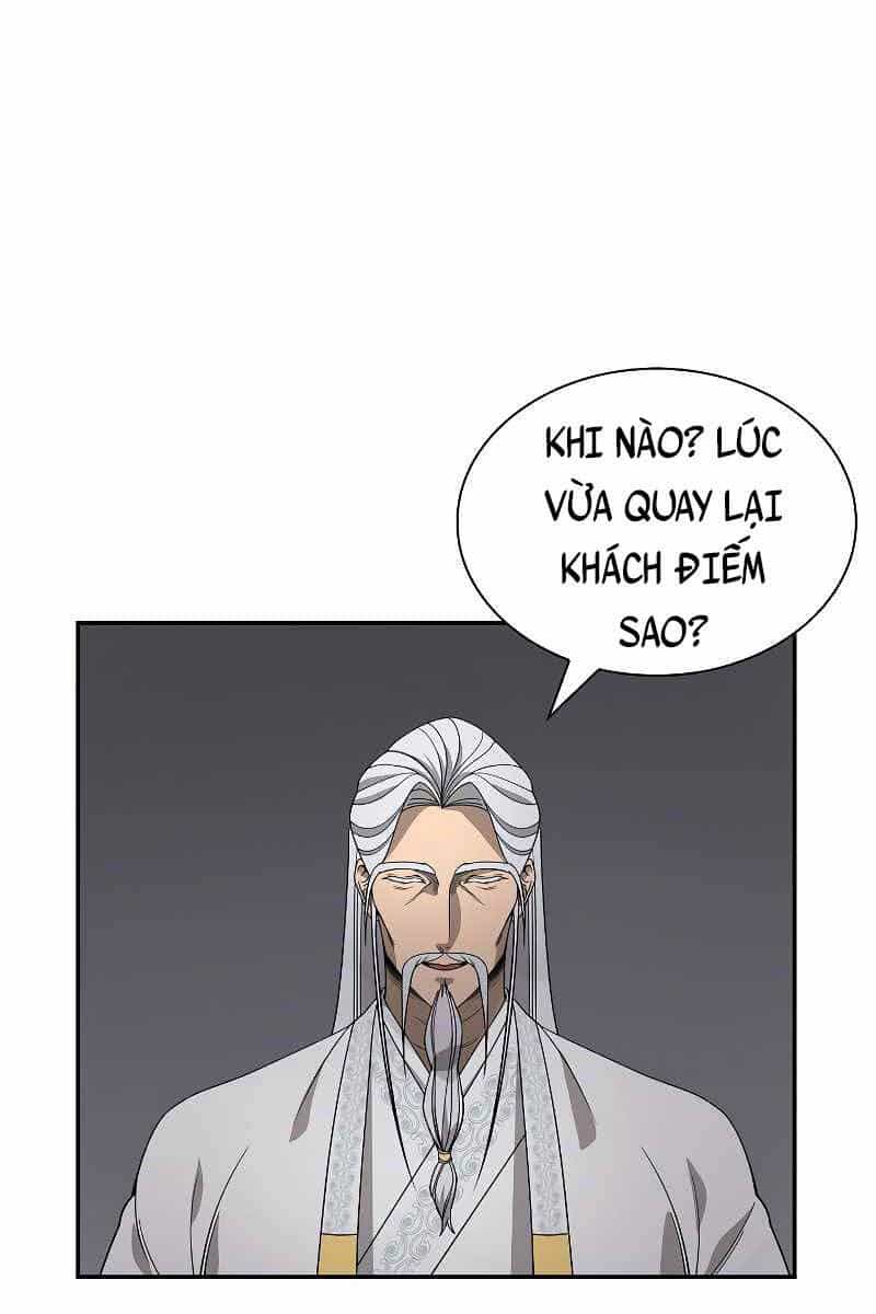 Quán Trọ Phong Ba - Chương 99 - ảnh 78
