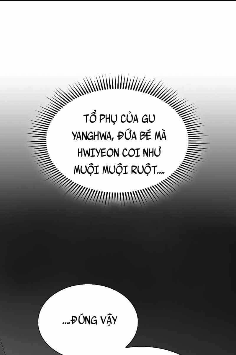 Quán Trọ Phong Ba - Chương 99 - ảnh 81