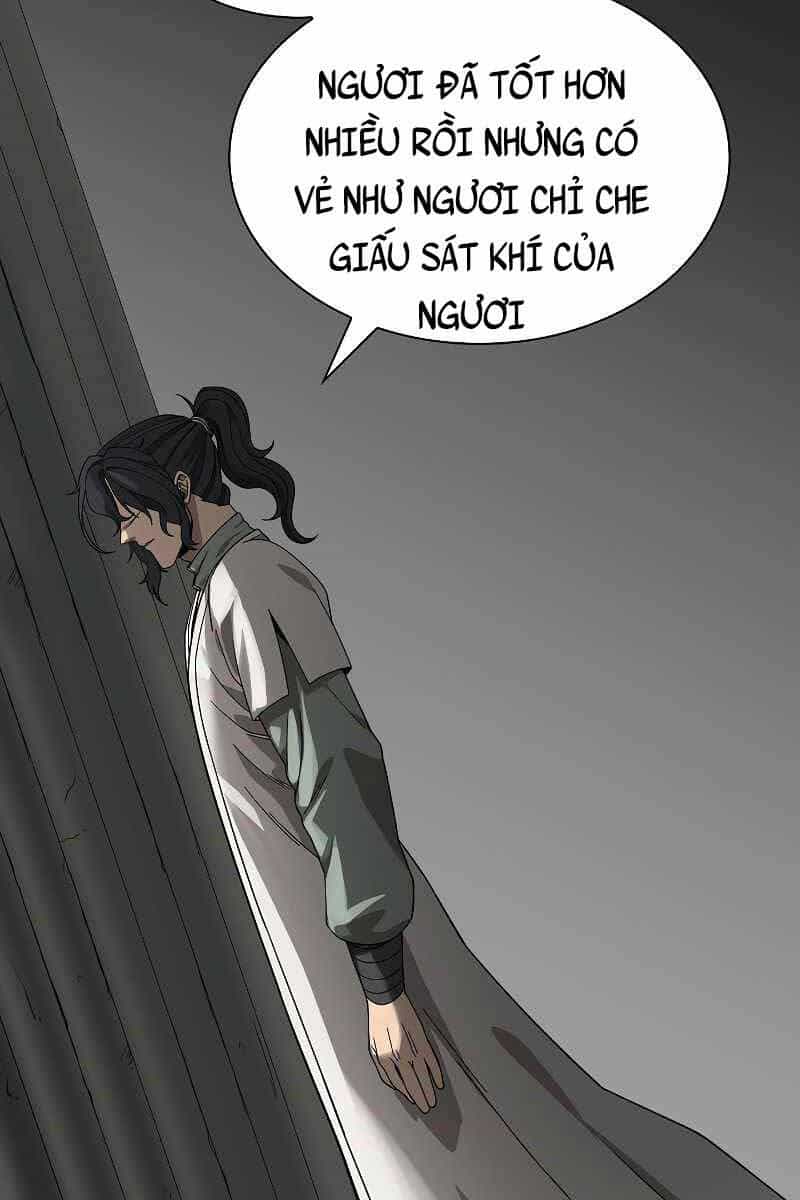 Quán Trọ Phong Ba - Chương 99 - ảnh 82