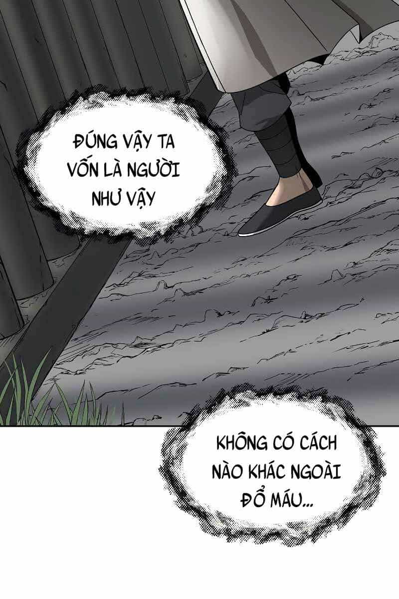 Quán Trọ Phong Ba - Chương 99 - ảnh 83