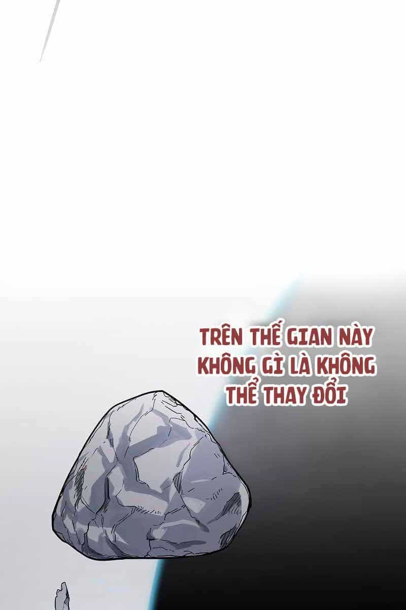 Quán Trọ Phong Ba - Chương 99 - ảnh 90