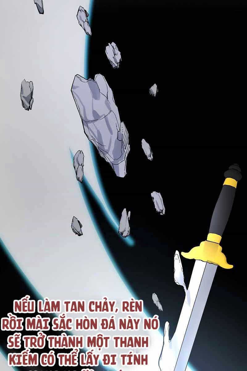 Quán Trọ Phong Ba - Chương 99 - ảnh 91