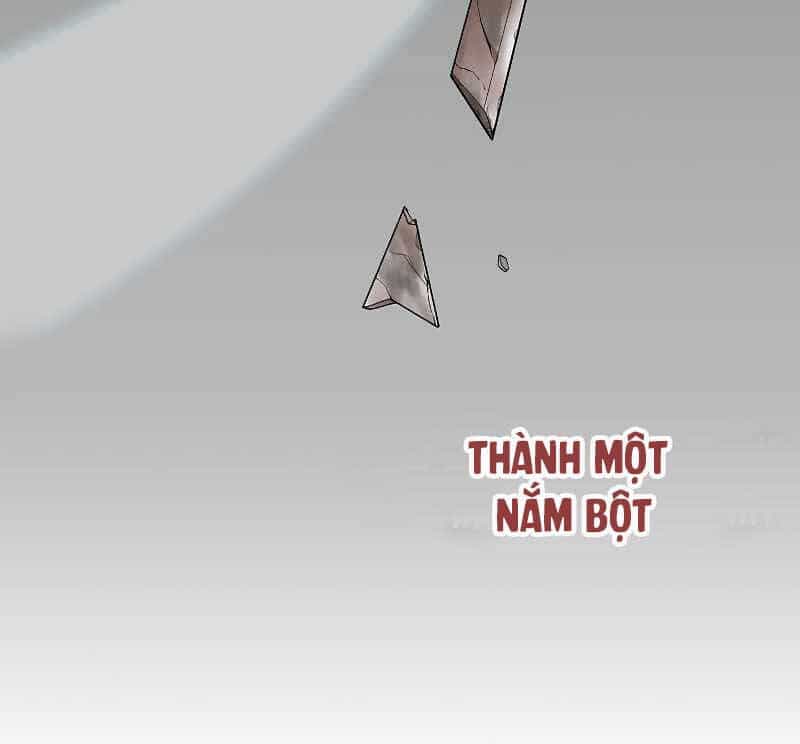 Quán Trọ Phong Ba - Chương 99 - ảnh 94