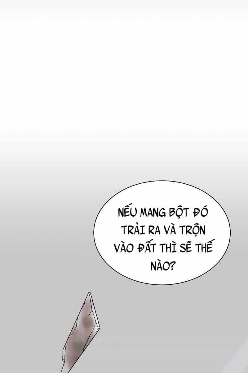 Quán Trọ Phong Ba - Chương 99 - ảnh 95