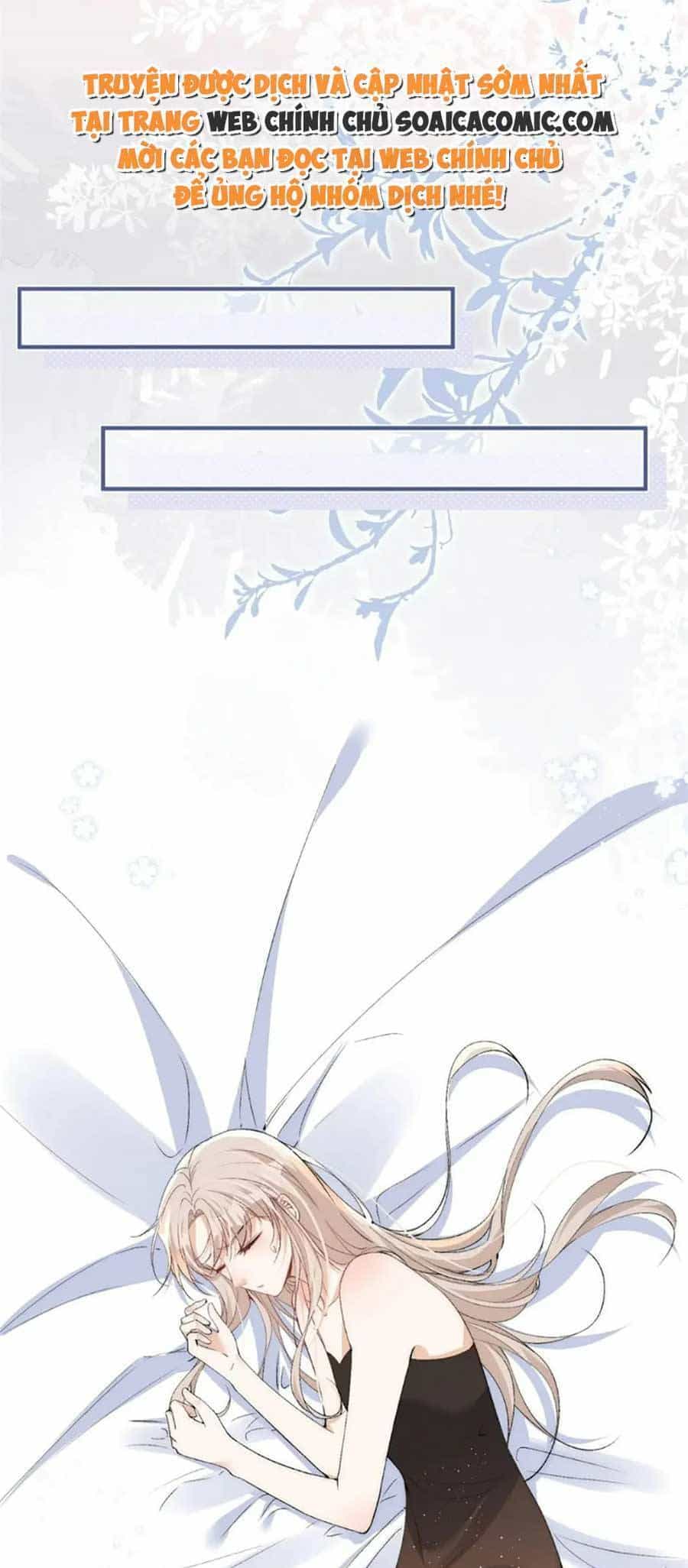 Quảng Đời Còn Lại Có Em - Chương 120 - ảnh 17