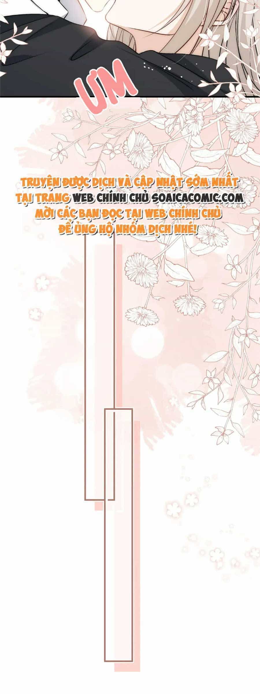 Quảng Đời Còn Lại Có Em - Chương 72 - ảnh 9