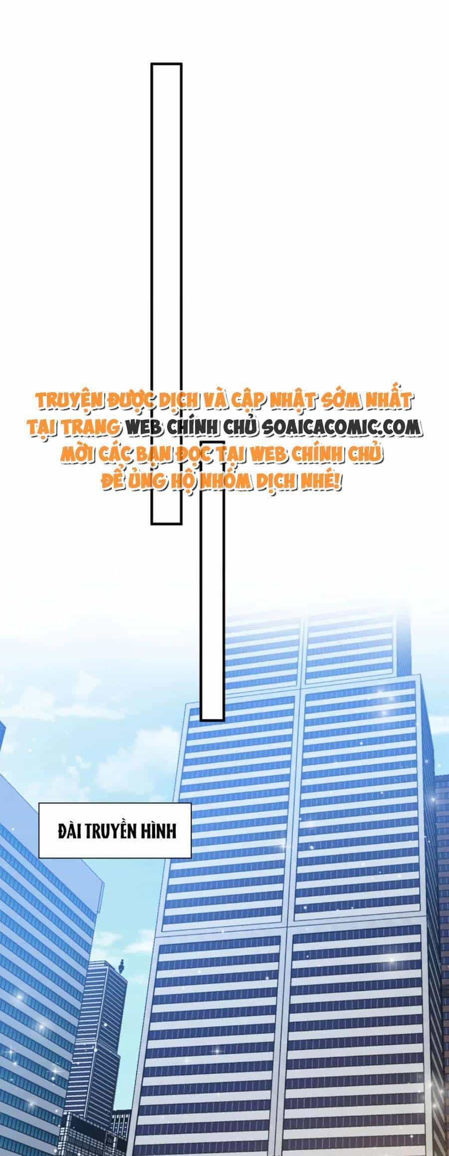 Quảng Đời Còn Lại Có Em - Chương 87 - ảnh 1