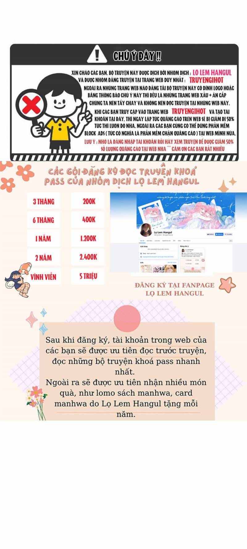 Quãng Đời Còn Lại Của Nữ Phụ Yểu Mệnh - Chương 56 - ảnh 10