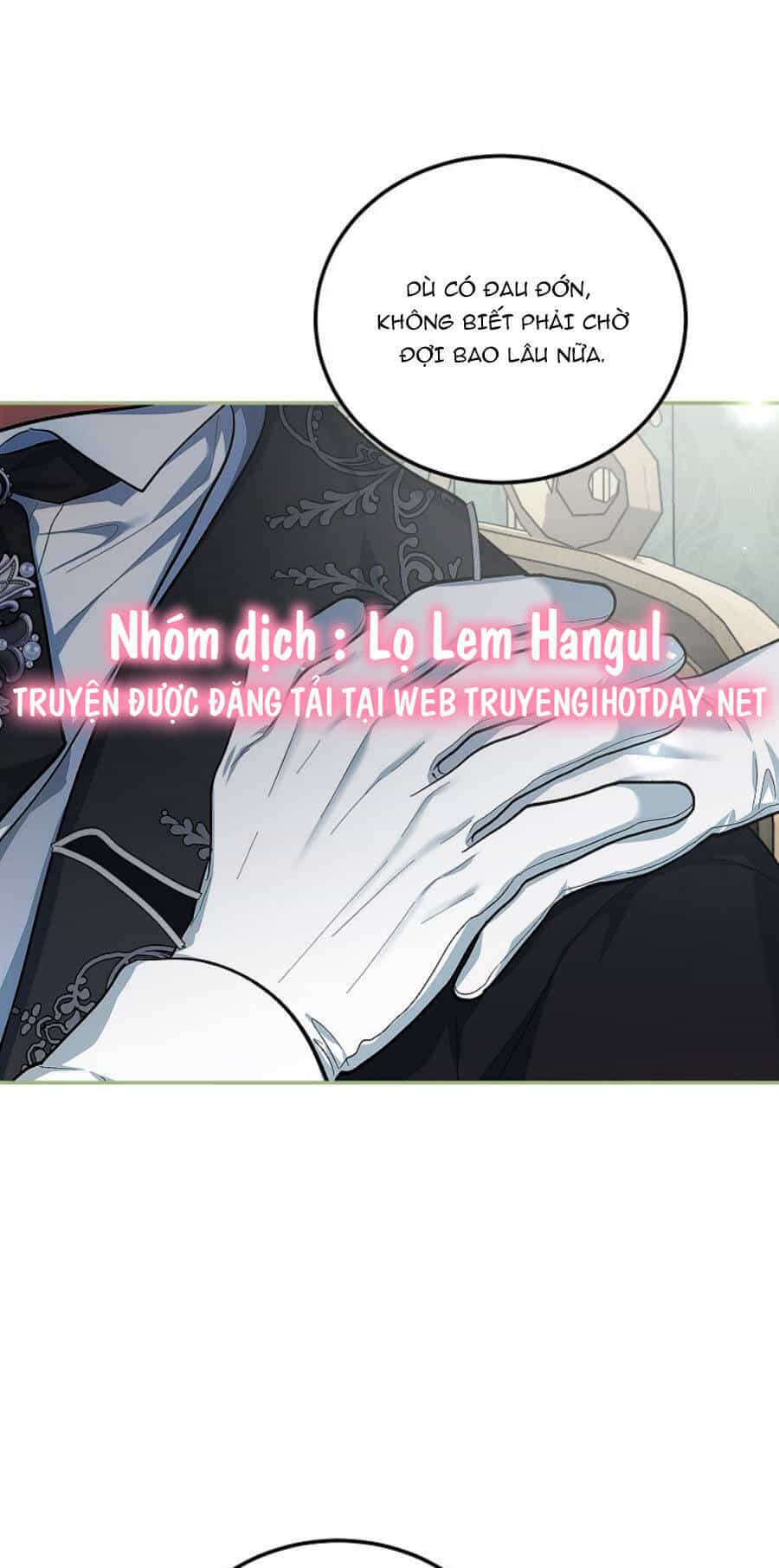Quãng Đời Còn Lại Của Nữ Phụ Yểu Mệnh - Chương 56.1 - ảnh 31