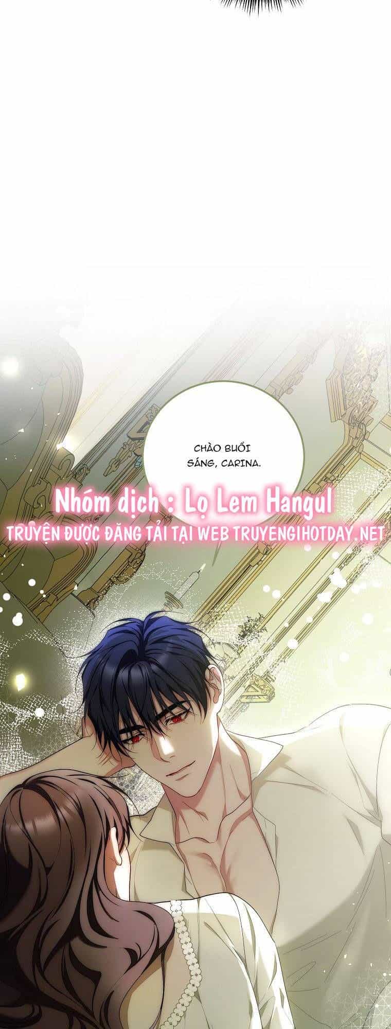 Quãng Đời Còn Lại Của Nữ Phụ Yểu Mệnh - Chương 57 - ảnh 38