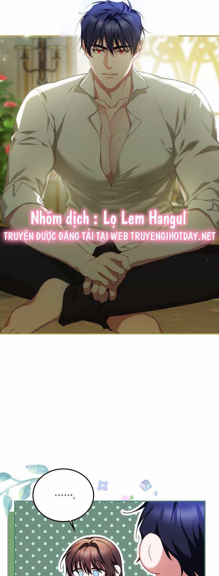 Quãng Đời Còn Lại Của Nữ Phụ Yểu Mệnh - Chương 57 - ảnh 49