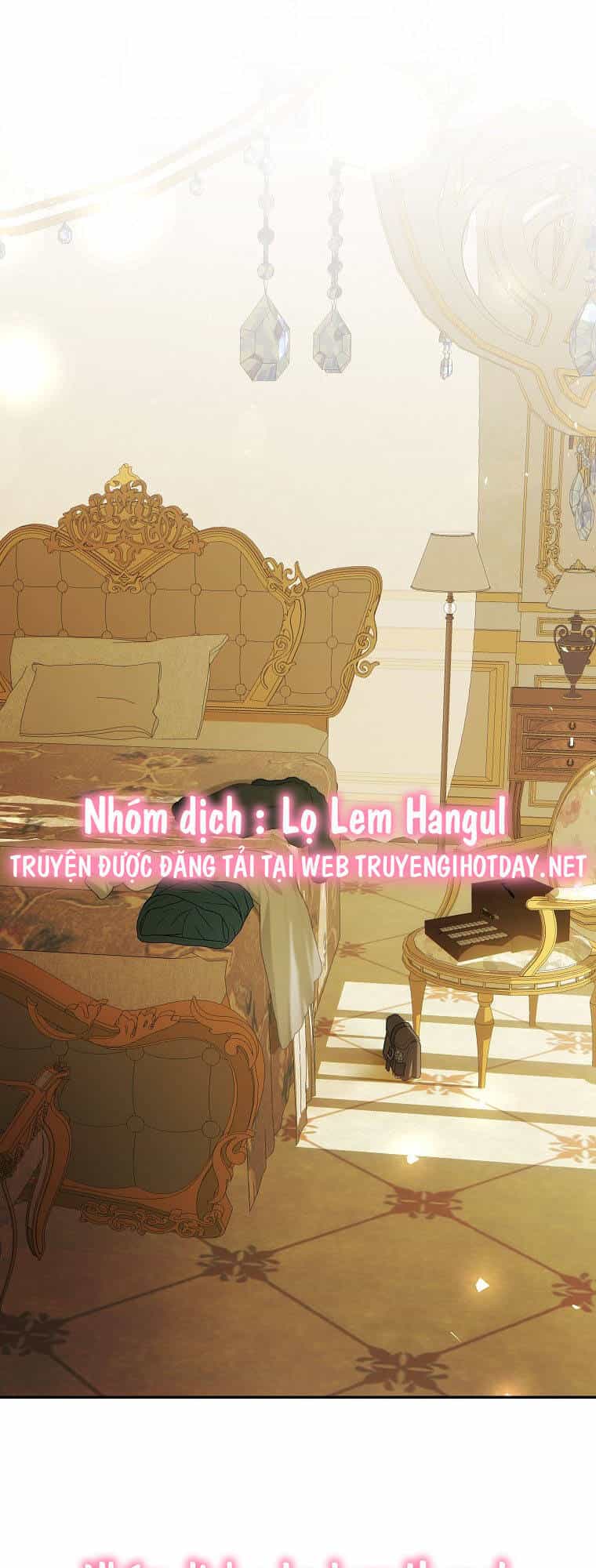 Quãng Đời Còn Lại Của Nữ Phụ Yểu Mệnh - Chương 57.1 - ảnh 1