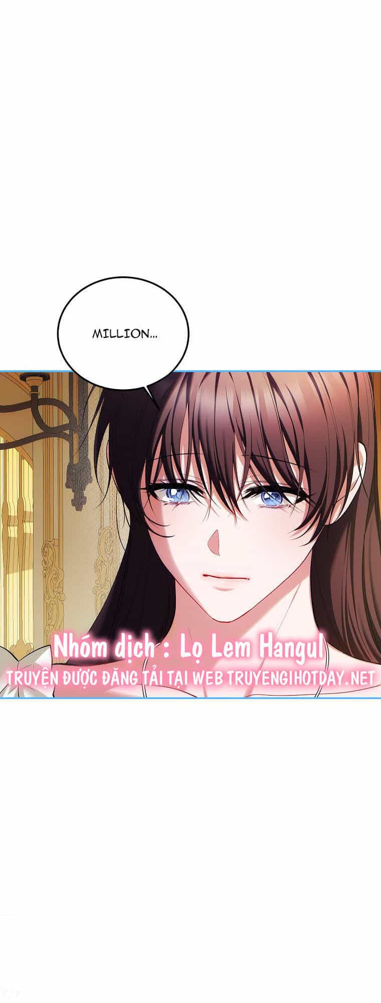 Quãng Đời Còn Lại Của Nữ Phụ Yểu Mệnh - Chương 57.1 - ảnh 6
