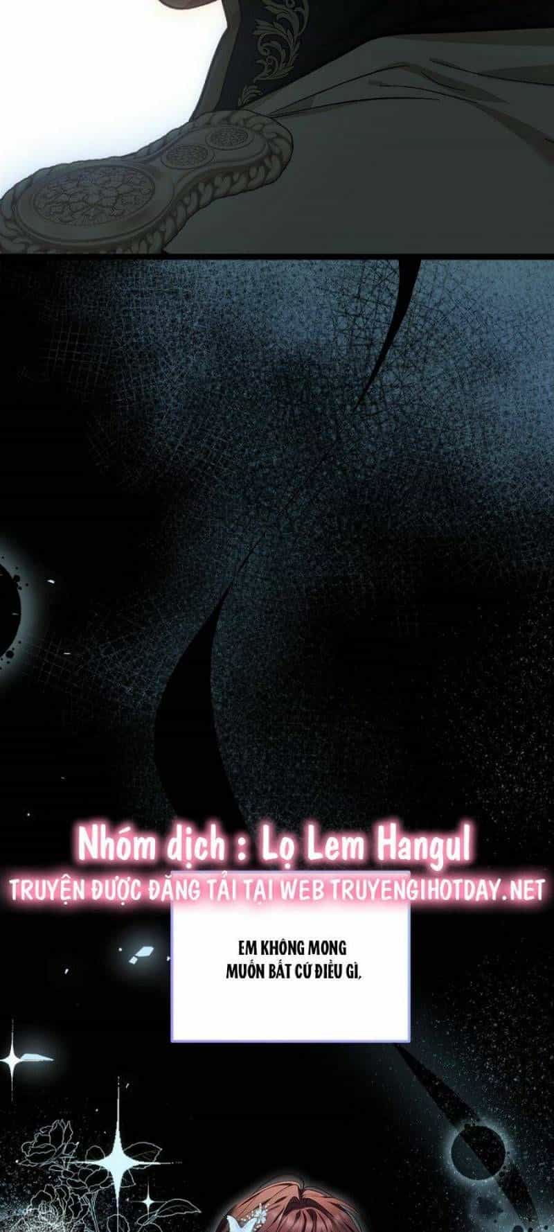 Quãng Đời Còn Lại Của Nữ Phụ Yểu Mệnh - Chương 58 - ảnh 50