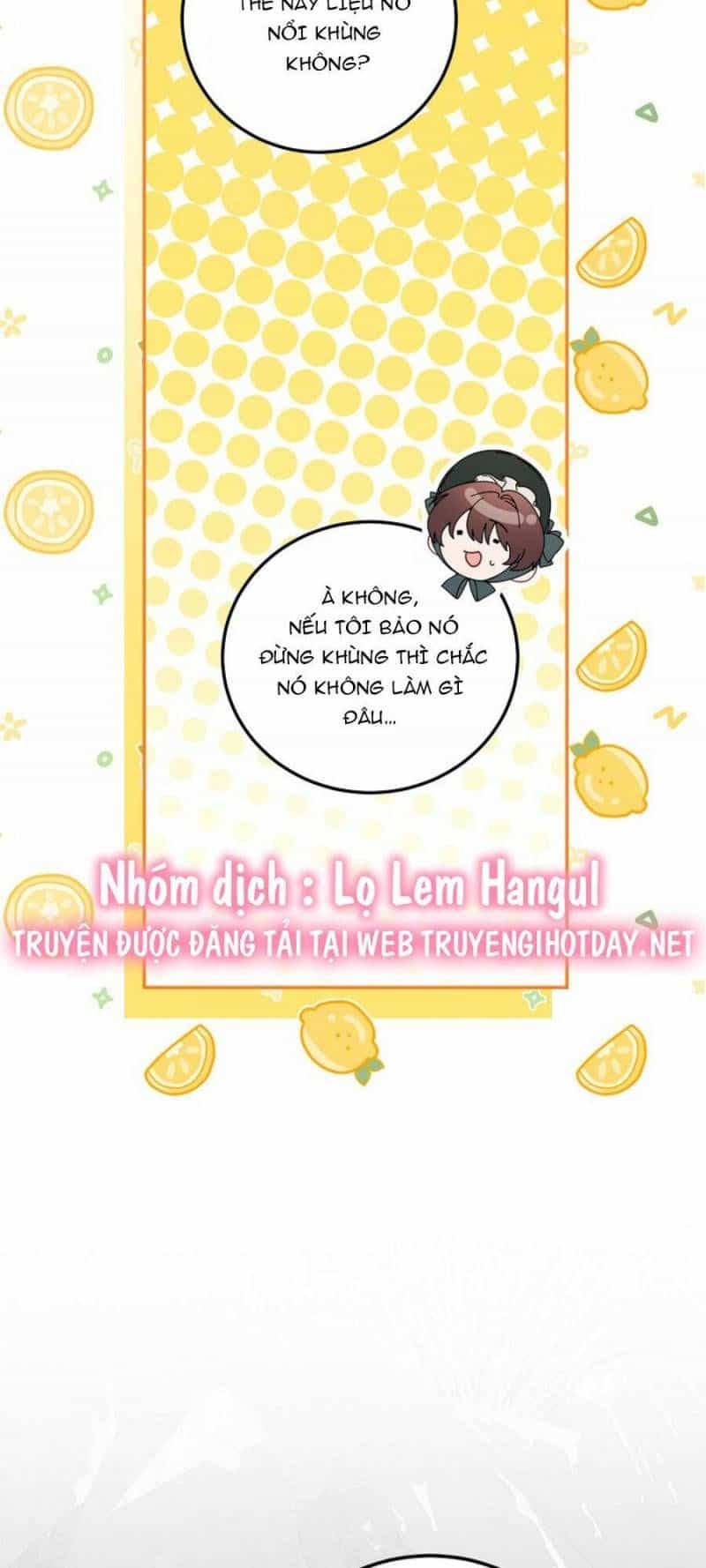 Quãng Đời Còn Lại Của Nữ Phụ Yểu Mệnh - Chương 58 - ảnh 71