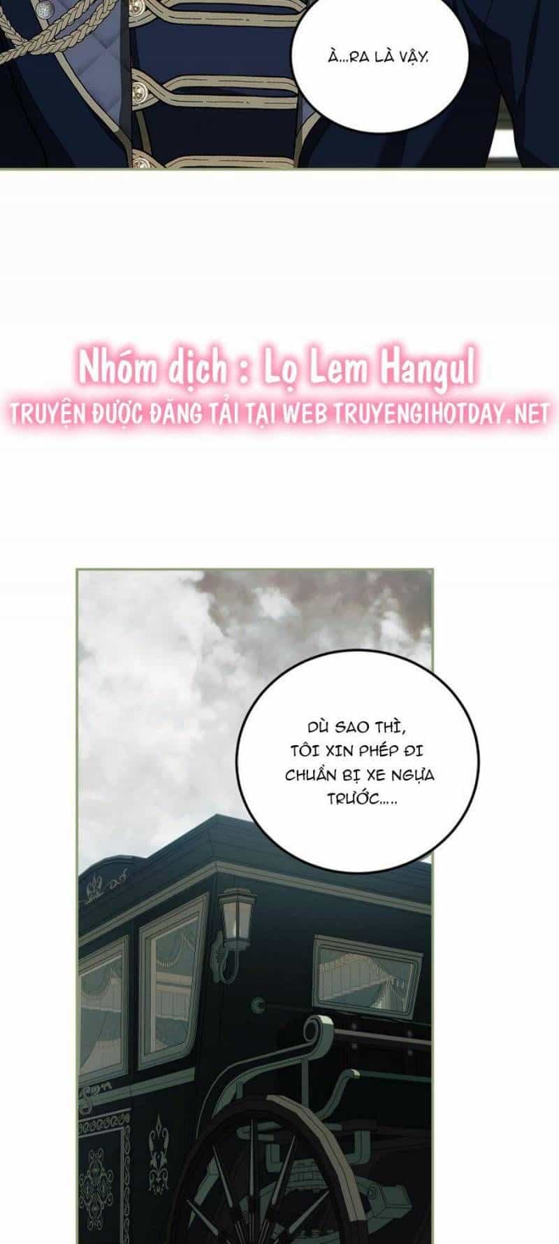 Quãng Đời Còn Lại Của Nữ Phụ Yểu Mệnh - Chương 58 - ảnh 8