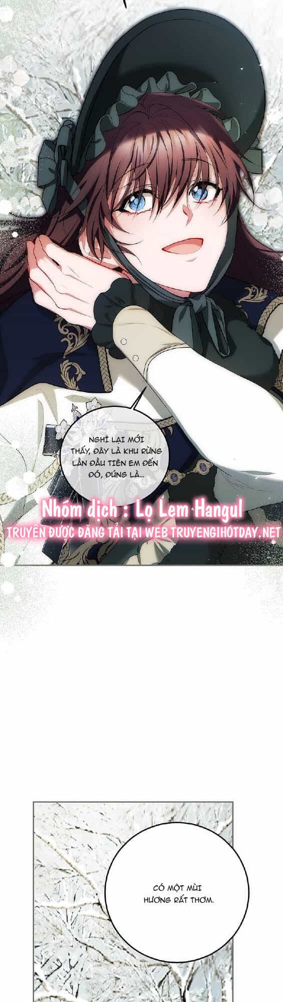 Quãng Đời Còn Lại Của Nữ Phụ Yểu Mệnh - Chương 59.1 - ảnh 55