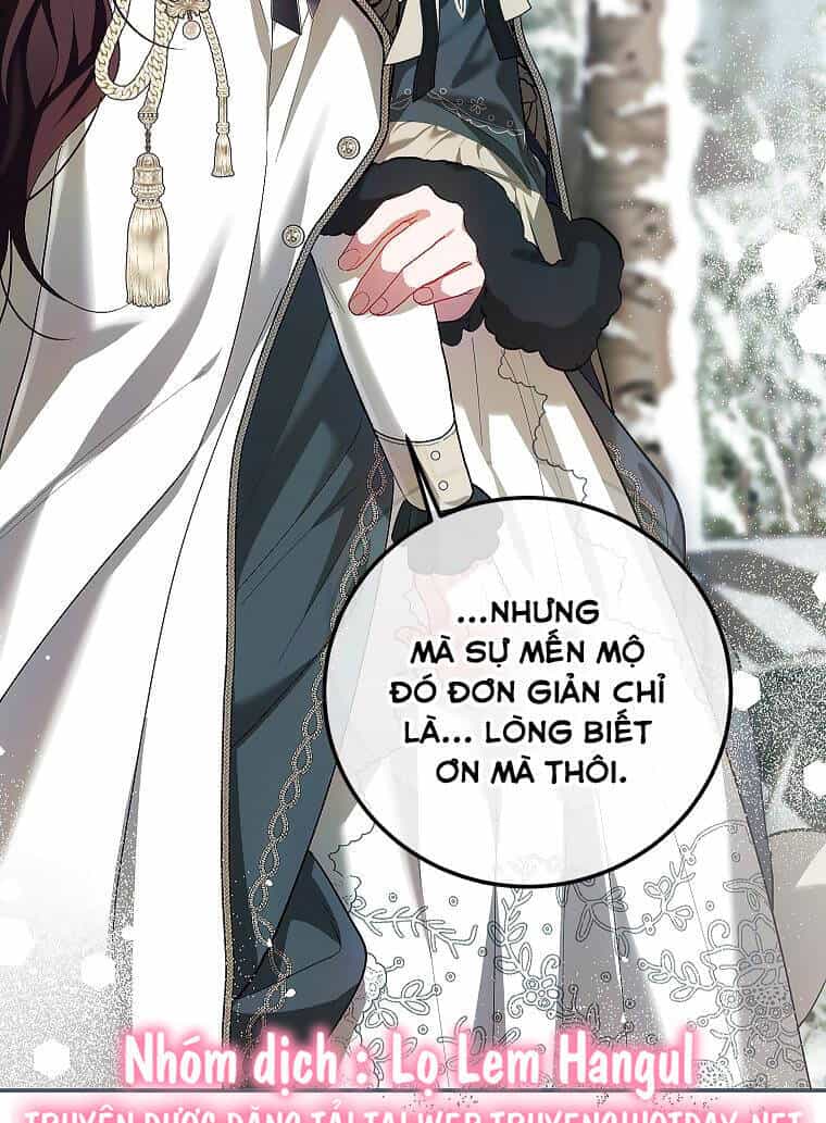 Quãng Đời Còn Lại Của Nữ Phụ Yểu Mệnh - Chương 60.1 - ảnh 15