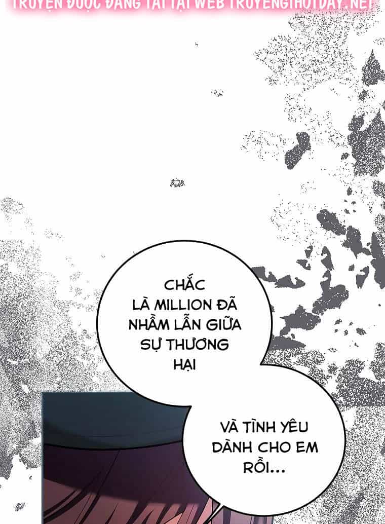 Quãng Đời Còn Lại Của Nữ Phụ Yểu Mệnh - Chương 60.1 - ảnh 16