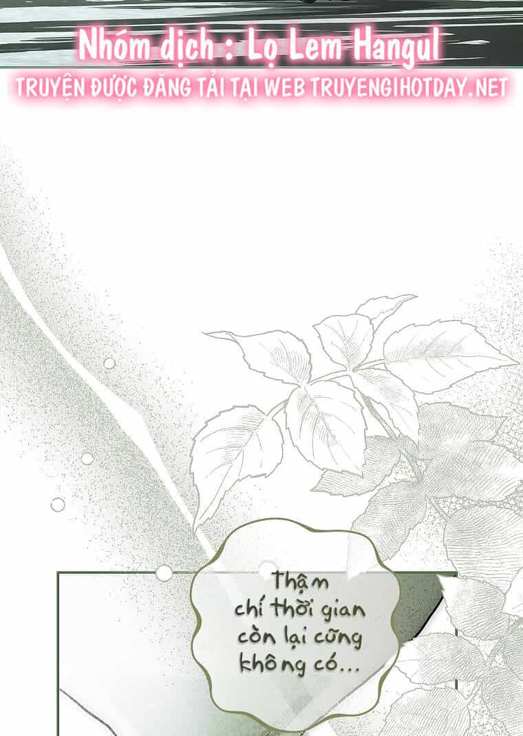 Quãng Đời Còn Lại Của Nữ Phụ Yểu Mệnh - Chương 60.1 - ảnh 52