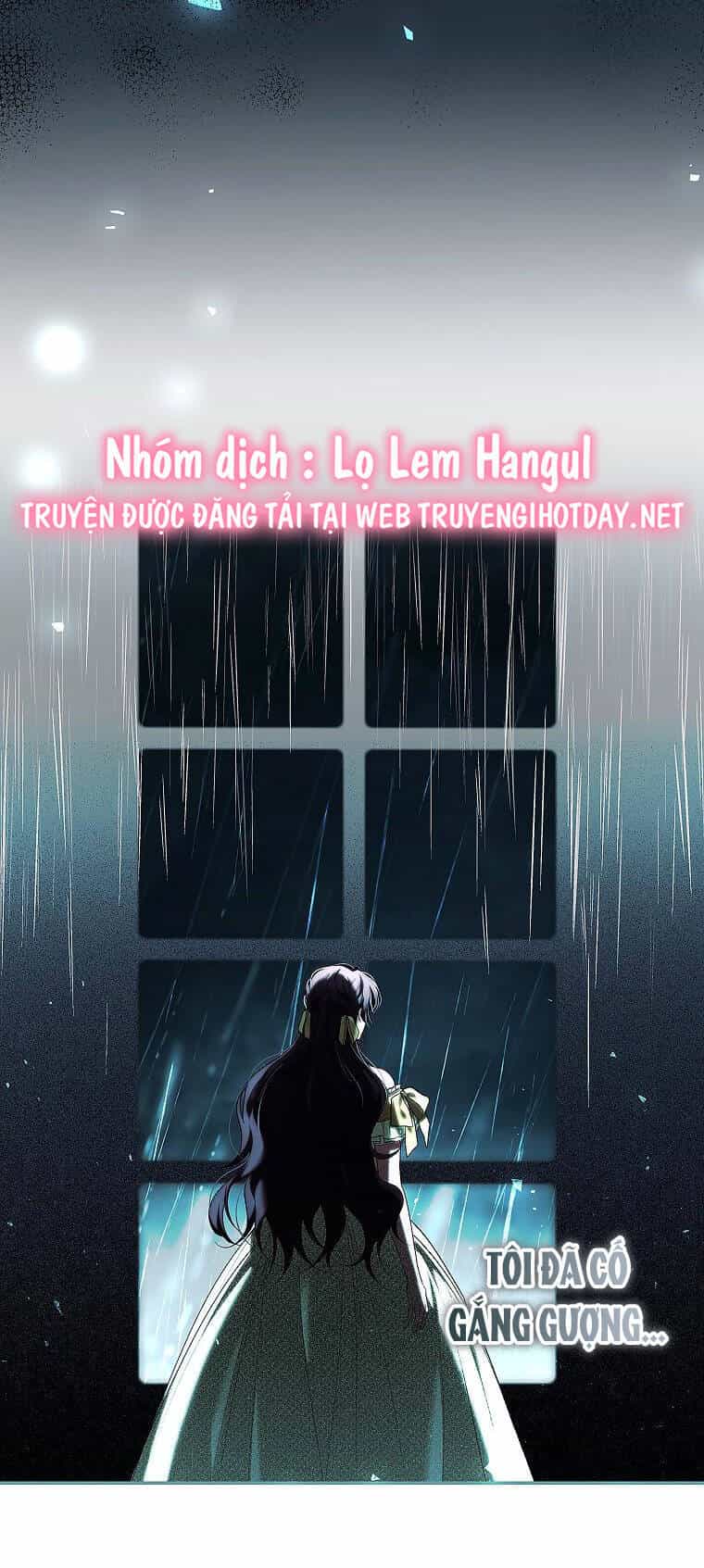 Quãng Đời Còn Lại Của Nữ Phụ Yểu Mệnh - Chương 60.1 - ảnh 69