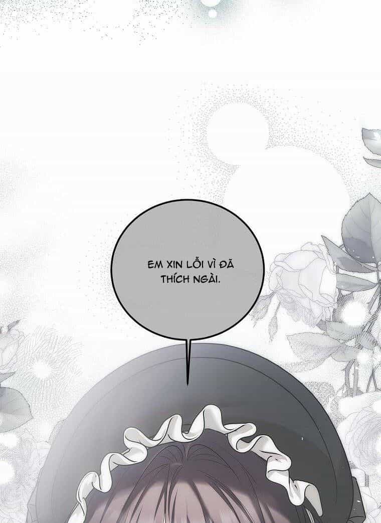 Quãng Đời Còn Lại Của Nữ Phụ Yểu Mệnh - Chương 62.1 - ảnh 14