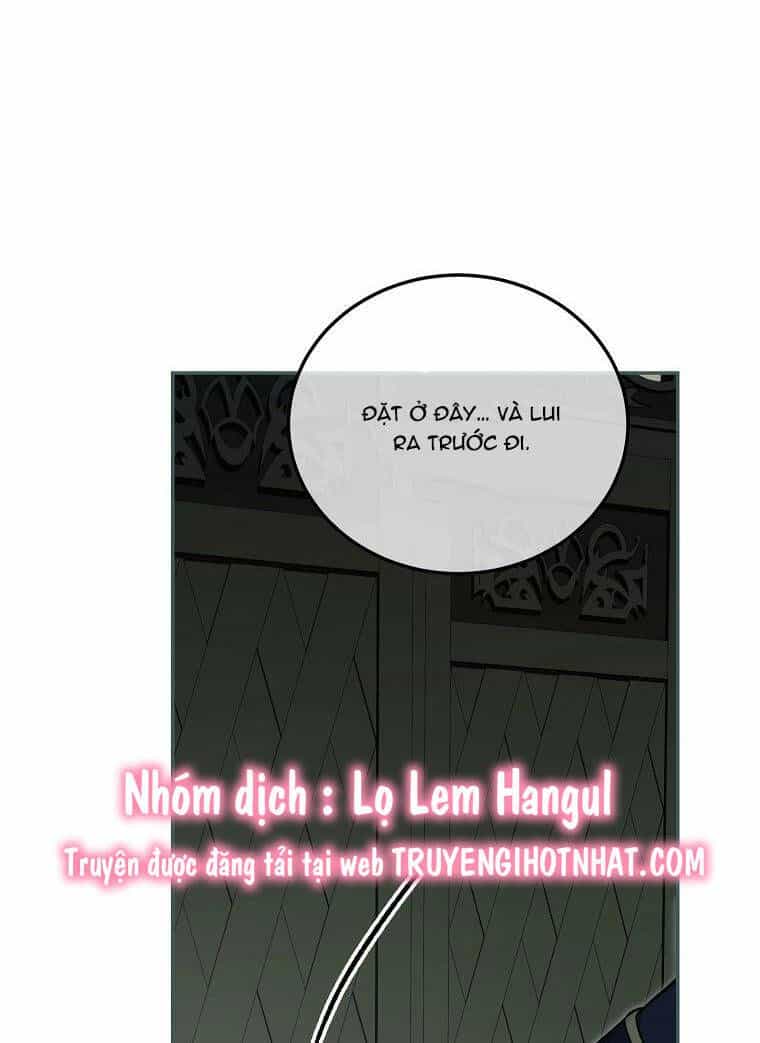 Quãng Đời Còn Lại Của Nữ Phụ Yểu Mệnh - Chương 62.1 - ảnh 18