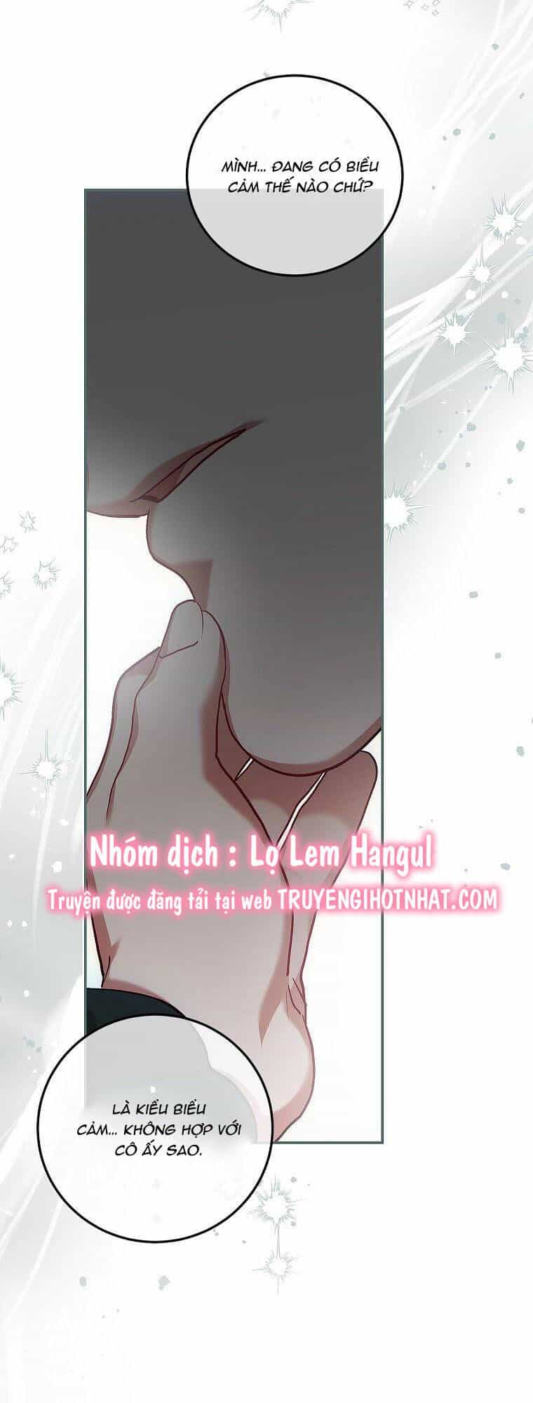 Quãng Đời Còn Lại Của Nữ Phụ Yểu Mệnh - Chương 62.1 - ảnh 64