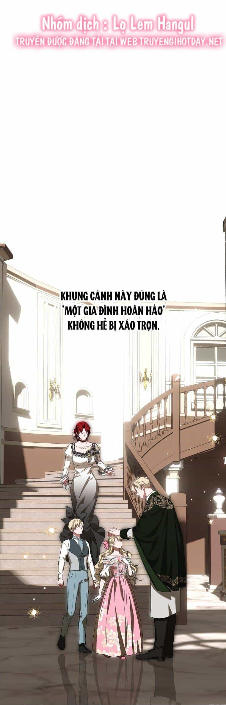 Quãng Đời Còn Lại Của Nữ Phụ Yểu Mệnh - Chương 66 - ảnh 56