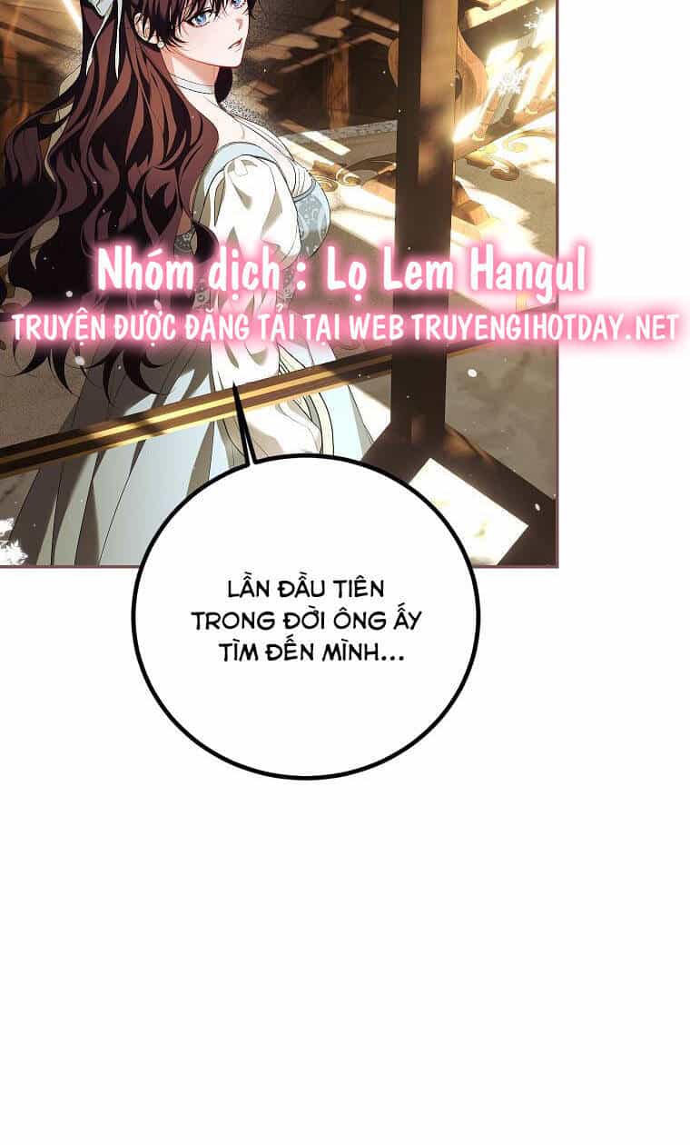 Quãng Đời Còn Lại Của Nữ Phụ Yểu Mệnh - Chương 69.1 - ảnh 47