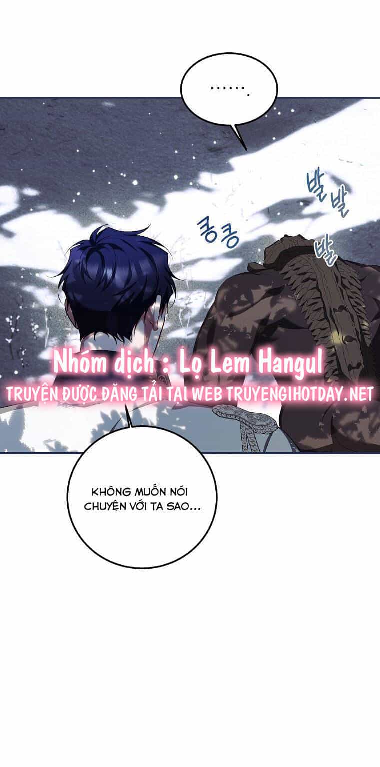 Quãng Đời Còn Lại Của Nữ Phụ Yểu Mệnh - Chương 69.1 - ảnh 66