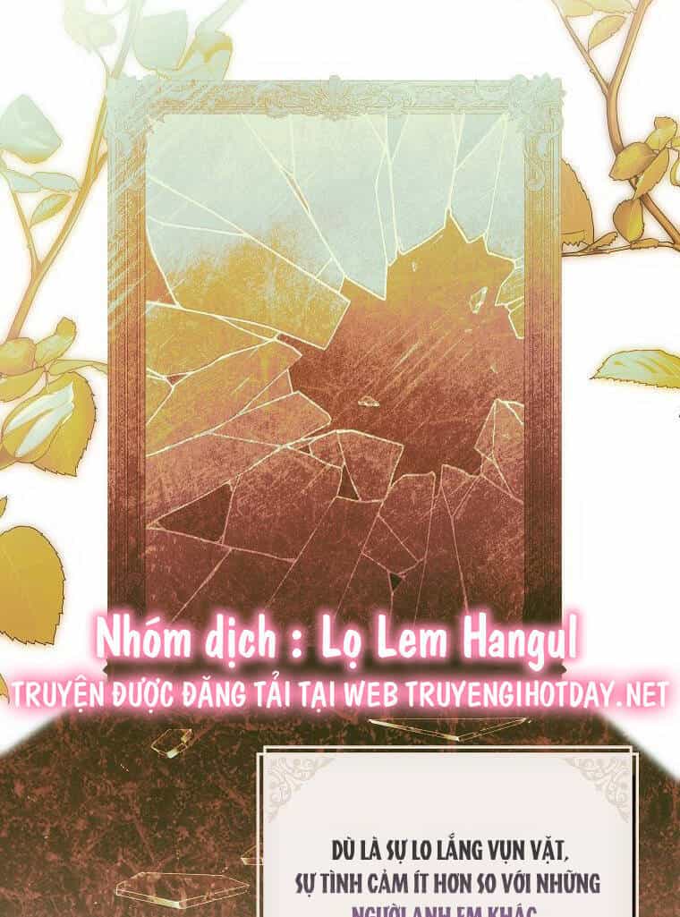 Quãng Đời Còn Lại Của Nữ Phụ Yểu Mệnh - Chương 71.1 - ảnh 51