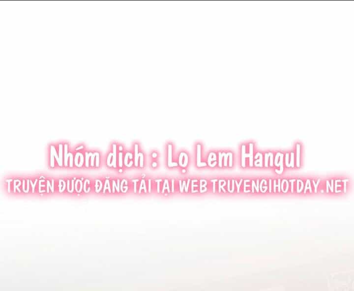 Quãng Đời Còn Lại Của Nữ Phụ Yểu Mệnh - Chương 72.1 - ảnh 28
